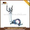 MEB6200 Factory Price Magnetic Elliptical Exercise Bike 6kgs Flywheel Exercise Machines For Home